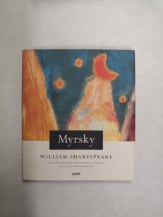 Myrsky