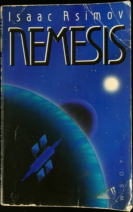 Nemesis