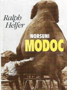 Norsuni Modoc