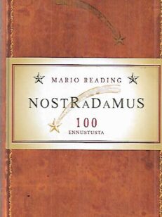 Nostradamus - 100 ennustusta