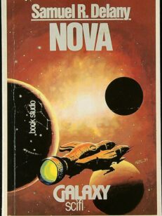 Nova