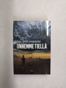 Onnemme tiellä