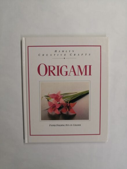 Origami