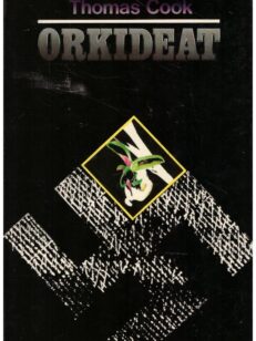 Orkideat