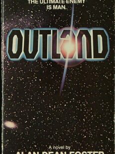 Outland