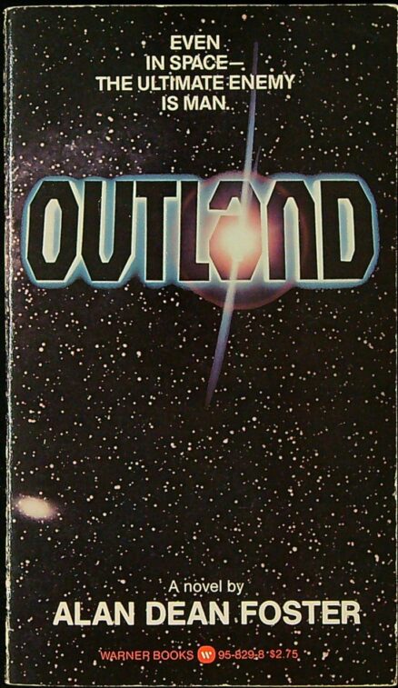 Outland