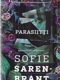 Parasiitti [ Emma Sköld ]