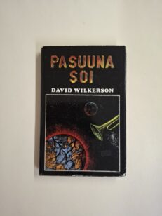 Pasuuna soi