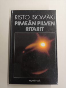 Pimeän pilven ritarit