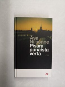 Pisara punaista verta