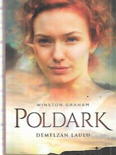 Poldark - Demelzan laulu