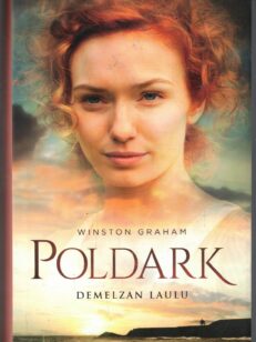 Poldark - Demelzan laulu