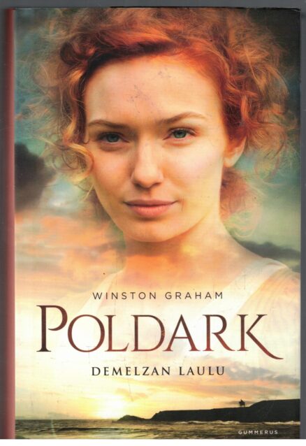 Poldark - Demelzan laulu