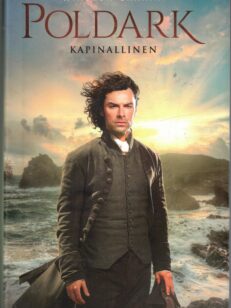 Poldark - Kapinallinen