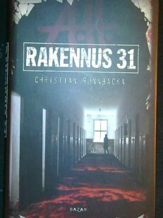 Rakennus 31