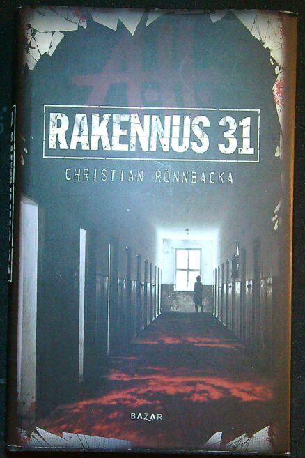 Rakennus 31