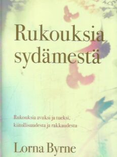 Rukouksia sydämestä