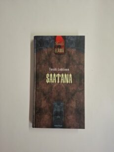 Saatana