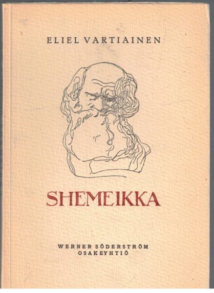 Shemeikka