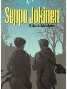 Siipirikkoiset