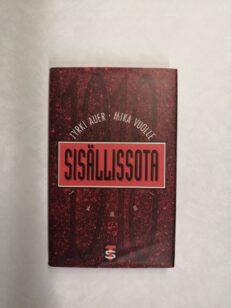 Sisällissota