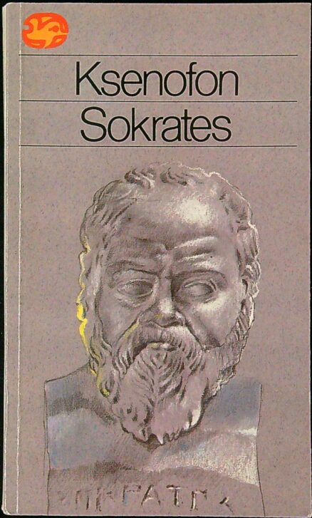 Sokrates