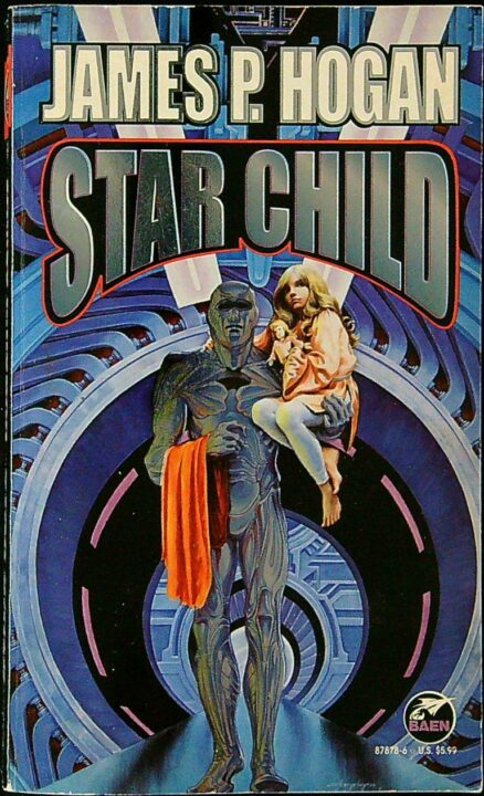 Star Child