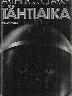 Tähtiaika