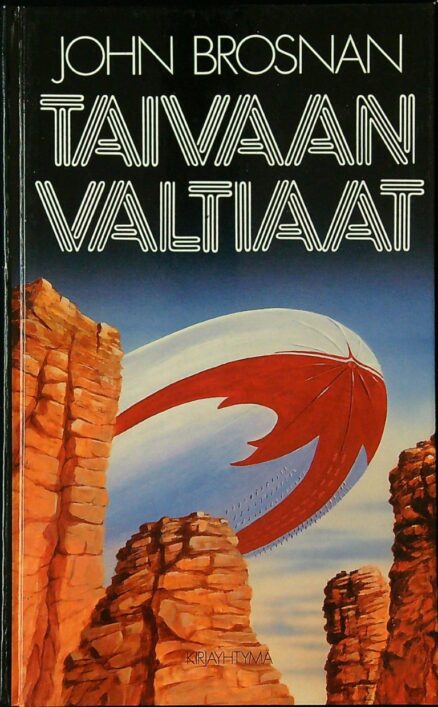 Taivaan valtiaat