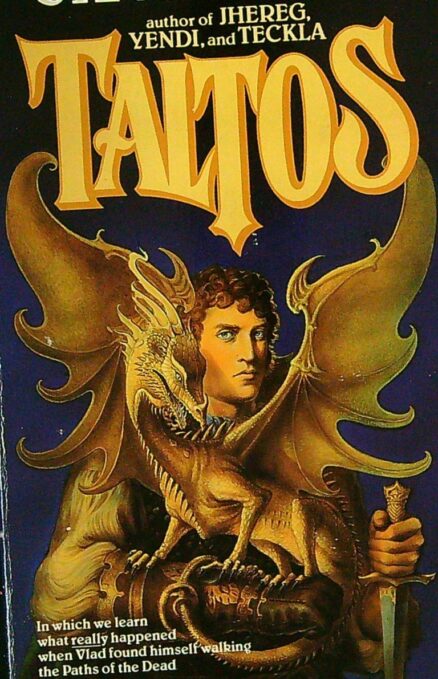 Taltos