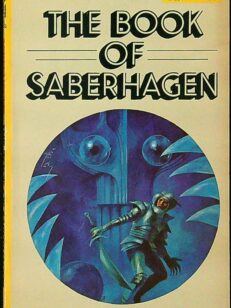 The Book of Saberhagen