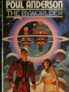 The Byworlder