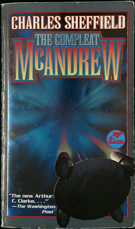 The Compleat McAndrew