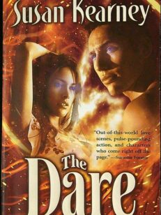 The Dare