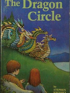 The Dragon Circle