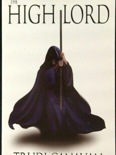 The High Lord