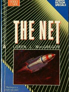 The Net