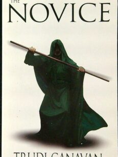 The Novice