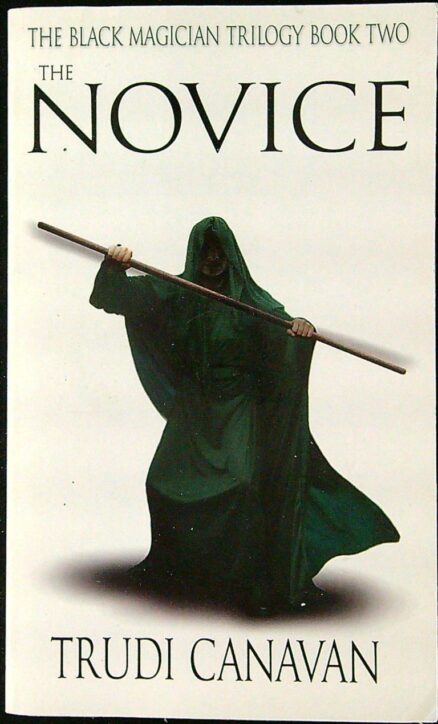 The Novice