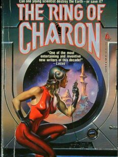 The Ring of Charon