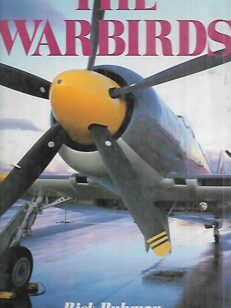 The Warbirds