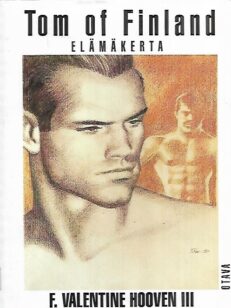 Tom of Finland - Elämäkerta