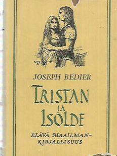 Tristan ja Isolde