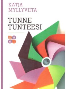 Tunne tunteesi