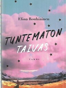 Tuntematon taivas