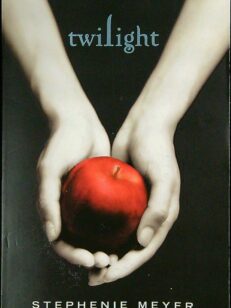 Twilight