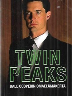 Twin Peaks - Dale Cooperin omaeläkerta