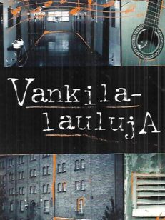 Vankilalauluja