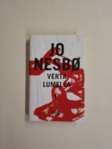 Verta lumella I