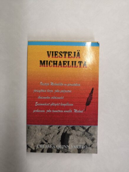 Viestejä Michaelilta